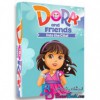 فصل اول کارتون انیمیشن دورا و دوستان در شهر Dora and Friends Into the City Season 1 2014