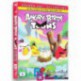 فصل دوم کارتون انیمیشن پرندگان خشمگین Angry Birds Toons Season 2 2014