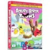 فصل دوم کارتون انیمیشن پرندگان خشمگین Angry Birds Toons Season 2 2014