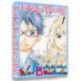 کارتون انیمیشن دروغ آوریل Shigatsu wa Kimi no Uso