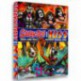 کارتون انیمیشن اسکوبی دو رمز و راز رول Scooby Doo And Rock and Roll Mystery 2015