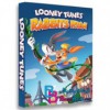 کارتون انیمیشن آهنگ خرگوش اجرا Looney Tunes Rabbit Run 2015