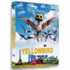 کارتون انیمیشن پرنده زرد Yellowbird 2014