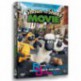 کارتون انیمیشن بره ناقلا Shaun the Sheep Movie 2015