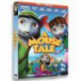 کارتون انیمیشن داستان موش A Mouse Tale 2015