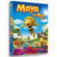 کارتون انیمیشن مایا زنبور عسل Maya the Bee Movie 2014