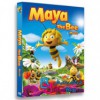 کارتون انیمیشن مایا زنبور عسل Maya the Bee Movie 2014