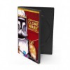 کارتون انیمیشن جنگ ستارگان فصل اول Star Wars The Clone Wars Season 1
