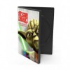 کارتون انیمیشن جنگ ستارگان فصل دوم Star Wars The Clone Wars Season 2