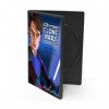 کارتون انیمیشن جنگ ستارگان فصل سوم Star Wars The Clone Wars Season 3