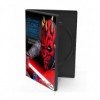 کارتون انیمیشن جنگ ستارگان فصل چهارم Star Wars The Clone Wars Season 4