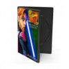 کارتون انیمیشن جنگ ستارگان فصل پنجم Star Wars The Clone Wars Season 5