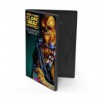 کارتون انیمیشن جنگ ستارگان فصل ششم Star Wars The Clone Wars Season 6
