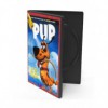 کارتون انیمیشن پاپ Pup 2013