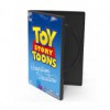 فصل اول کارتون انیمیشن ماجراهای داستان اسباب بازی Toy Story Toons Season 01 2013