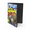کارتون انیمیشن اوتو رینو Otto The Rhino 2013