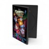 فصل دوم کارتون انیمیشن روستای گراویتی فالز Gravity Falls Season 2 2014