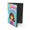 فصل اول کارتون انیمیشن دورا و دوستان در شهر Dora and Friends Into the City Season 1 2014