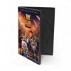 کارتون انیمیشن داستان اسباب بازی ها زمان فراموشی 2014 Toy Story That Time Forgot