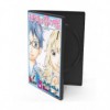 کارتون انیمیشن دروغ آوریل Shigatsu wa Kimi no Uso