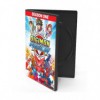 فصل اول انیمیشن دیجیمون فیوژن Digimon Fusion 2013