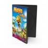 کارتون انیمیشن مایا زنبور عسل Maya the Bee Movie 2014