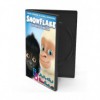 کارتون انیمیشن کوپیتو برفی با دوبله فارسی Snowflake the White Gorilla 2011