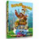کارتون انیمیشن بانی خرس به سوی خانه سفر Boonie Bears Homeward Journey 2013