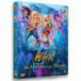 کارتون انیمیشن باشگاه وینکس رمز و راز Winx Club The Mystery of the Abyss 2014