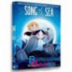 کارتون انیمیشن آواز دریا Song of the Sea 2014