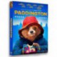 کارتون انیمیشن سینمایی پدینگتون Paddington 2014