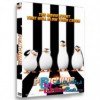 کارتون انیمیشن پنگوئن های ماداگاسکار با دوبله فارسی Penguins of Madagascar 2014