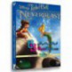 کارتون انیمیشن تینکر بل و افسانه بدون ترس Tinker Bell and the Legend of the NeverBeast 2014