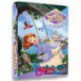 فصل اول کارتون انیمیشن پرنسس سوفیا Sofia the First Season 1 2014