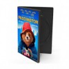 کارتون انیمیشن سینمایی پدینگتون Paddington 2014