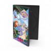 فصل اول کارتون انیمیشن پرنسس سوفیا Sofia the First Season 1 2014