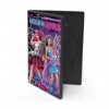انیمیشن Barbie In Rock n Royals 2015