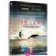 مستند خلیج The cove 2009 BluRay