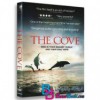 مستند خلیج The cove 2009 BluRay