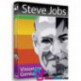 مستند استیو جابز نابغه رویایی Steve Jobs Visionary Genius 2012