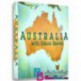مستند استرالیا با سایمون ریو Australia with Simon Reeve 2013