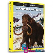 مستند رازهای ماموت Mammoth Mystery