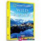 مستند آلاسکای وحشی Wild Alaska 2013 HD