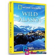مستند آلاسکای وحشی Wild Alaska 2013 HD