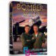 مستند پسران بمب افکن Bomber Boys 2012 HD