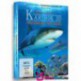 مستند غواصی با کوسه ها Diving With Sharks 2012 BluRay