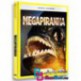 مستند پیرانیا عظیم Mega Piranha 2013 HD