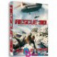 مستند سه بعدی نجات Rescue 2011 BluRay 3D