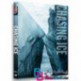 مستند تعقیب یخ Chasing Ice 2012 HD