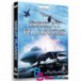 مستند هواپیما های عظیم جهان Great Planes of the World